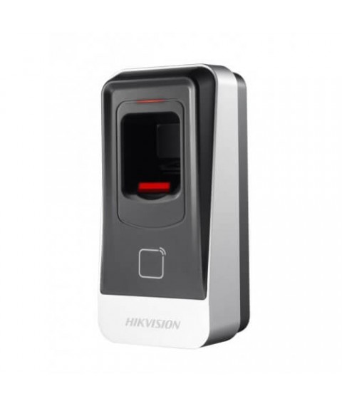 Hikvision DS-K1201EF