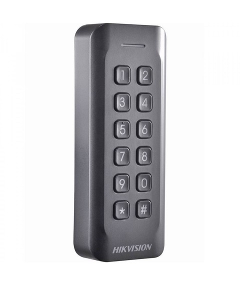 Hikvision DS-K1802EK