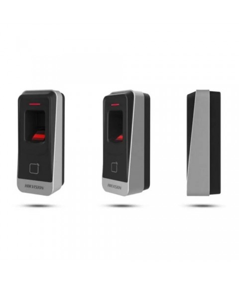 Hikvision DS-K1201EF