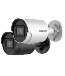 Ցանցային տեսախցիկ  Hikvision  DS-2CD2046G2-I  