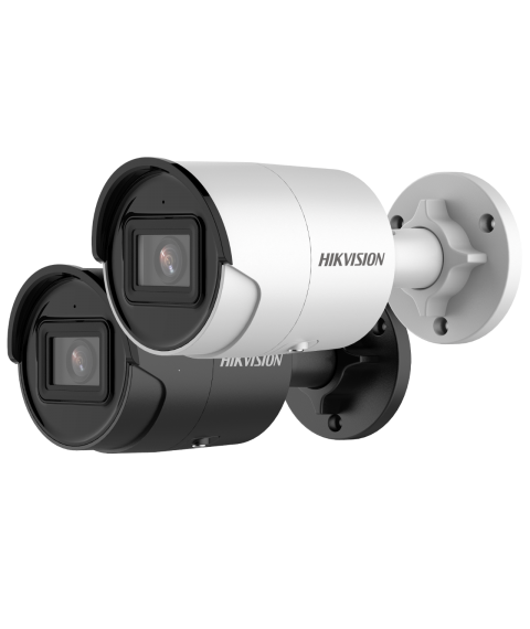 Ցանցային տեսախցիկ  Hikvision  DS-2CD2063G2-I 