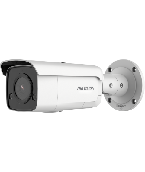 Ցանցային տեսախցիկ  Hikvision  DS-2CD2T66G2-4I  