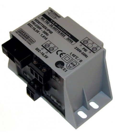 Տրանսֆորմատոր DSC BSS-45