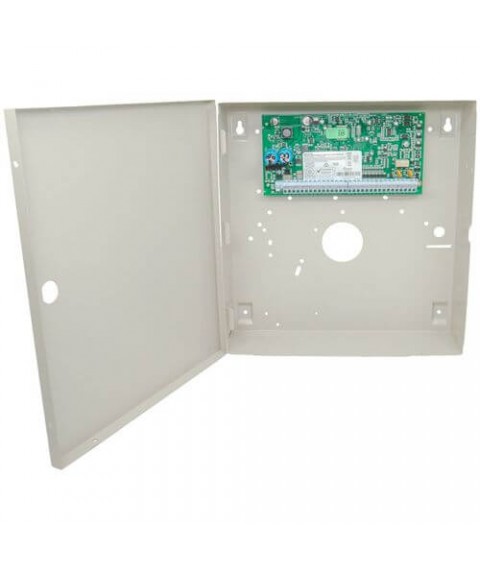 Ազդանշանային  համակարգ DSC PC1864NKEH