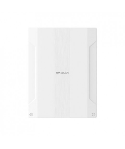 Հաղորդիչ    Hikvision DS-PM1-I16O2-WE 