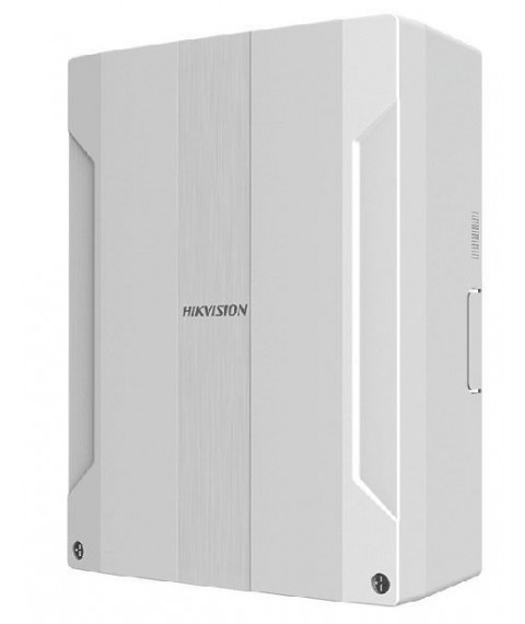 AX PRO  Hikvision DS-PWA96-M2-WE 