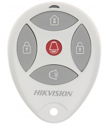 Ազդանշանային  համակարգ   Hikvision DS-PKFE-5 