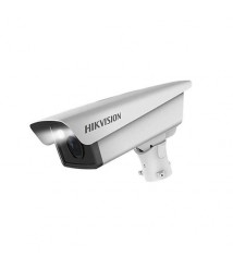 Hikvision DS-TCG227 