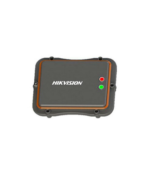 Hikvision DS-TMG034(Trigger Radar) 