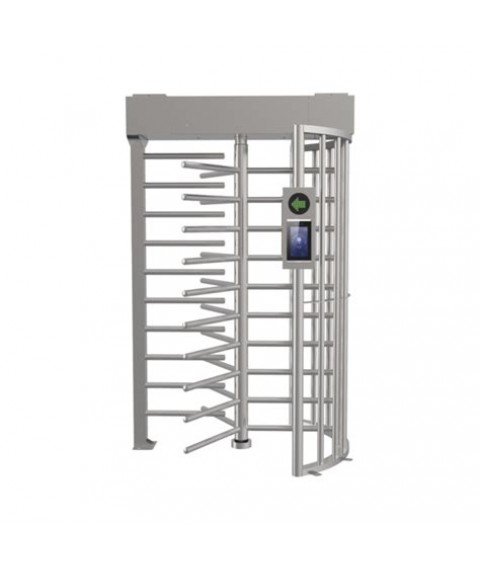 Hikvision DS-K3H4410-120/Pg-Dm60 