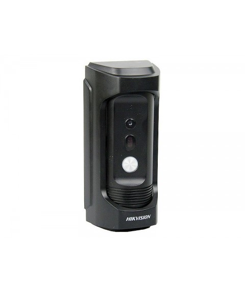 Hikvision DS-KB8113-IME1