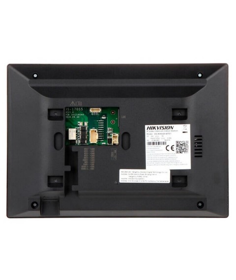 Hikvision DS-KH6320-TE1