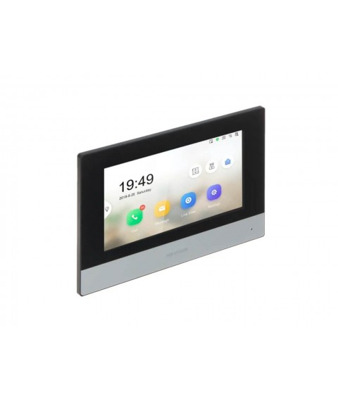 Hikvision DS-KH6320-TE1