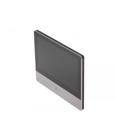 Hikvision DS-KH8350-TE1