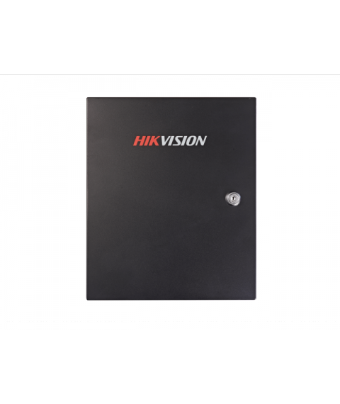 Hikvision DS-K2802