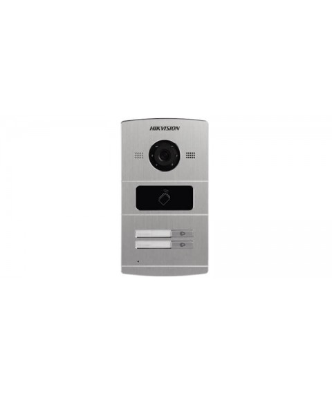 Hikvision DS-KV8202-IM