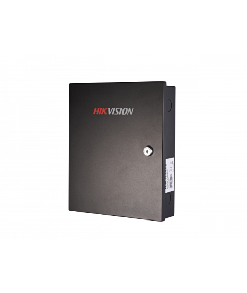 Hikvision DS-K2801