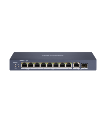 Սվիչ DS-3E0510HP-E