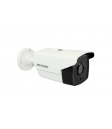 անալոգային տեսախցիկ DS-2CE16D0T-IT5