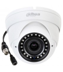 Թվային տեսախցիկ  DAHUA HAC-HDW1200RP 