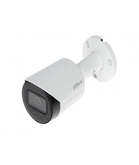 Ցանցային տեսախցիկ  DAHUA IPC-HFW2531SP-S-S2