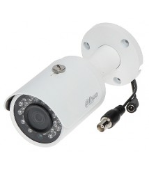 Թվային տեսախցիկ DAHUA HAC-HFW1200TLP  