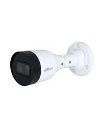 Ցանցային տեսախցիկ  DAHUA DH-IPC-HFW1431S1P-A-S4 