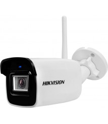 ցանցային տեսախցիկ DS-2CD2051G1-IDW1
