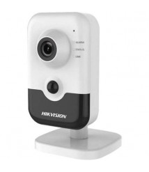 ցանցային տեսախցիկ DS-2CD2421G0-I