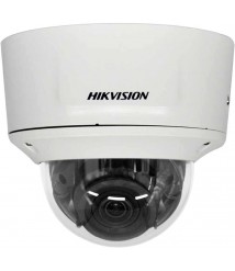 ցանցային տեսախցիկ DS-2CD2745FWD-IZS