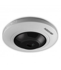 ցանցային տեսախցիկ DS-2CD2955FWD-I