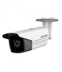 ցանցային տեսախցիկ DS-2CD2T46G2-2I