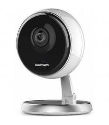 ցանցային տեսախցիկ DS-2CV2U32G1-IW