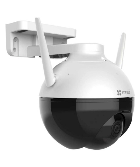 Ցանցային տեսախցիկ EZVIZ C8C
