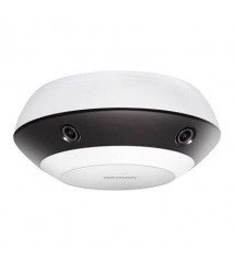 ցանցային տեսախցիկ DS-2PT3306IZ-DE3