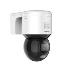 Ցանցային տեսախցիկ DS-2DE3A400BW-DE F1 S5