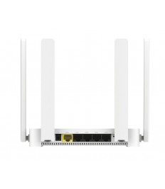  Wi-Fi Router RG-EW1800GX PRO 