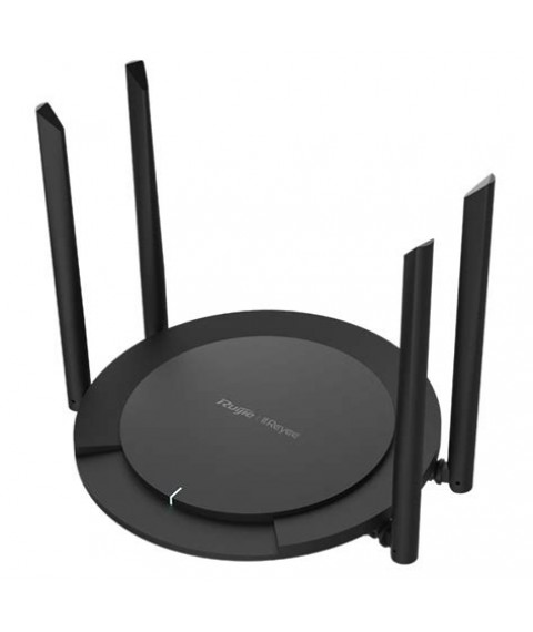Wireless Router  RG-EW300 PRO