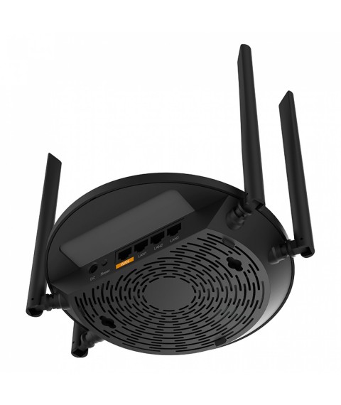 Wireless Router  RG-EW300 PRO