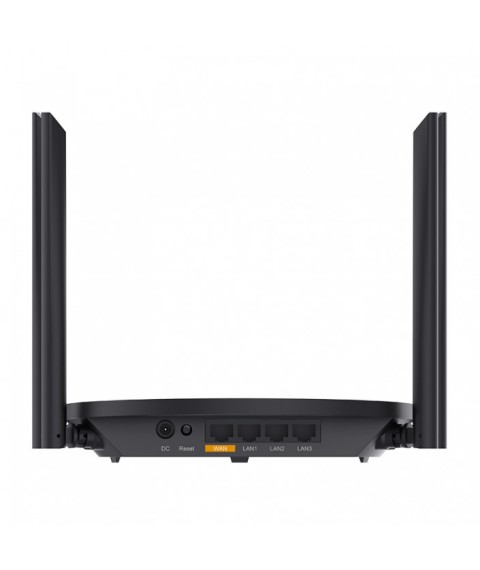 Wireless Router  RG-EW300 PRO