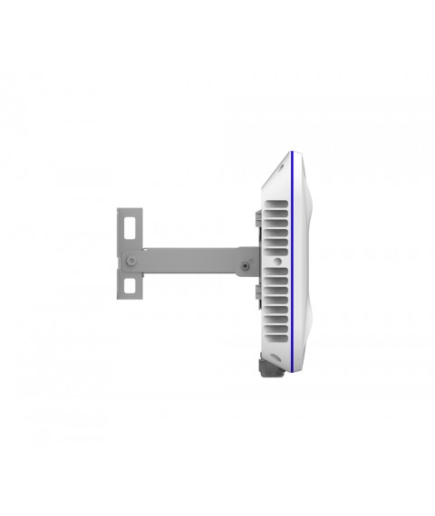 Outdoor Access Point  RG-RAP6260(G) 
