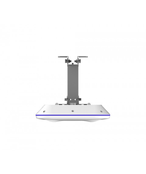 Outdoor Access Point  RG-RAP6260(G) 