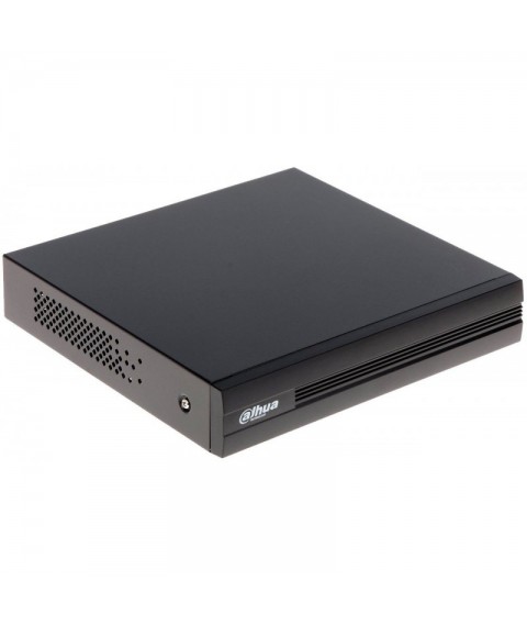 Թվային տեսաձայնագրիչ DH-XVR1B04H-I  