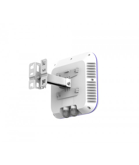 Outdoor Access Point  RG-RAP6260(G) 