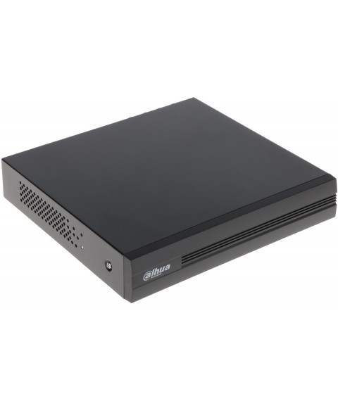 Թվային տեսաձայնագրիչ DHI-XVR1B08-I  