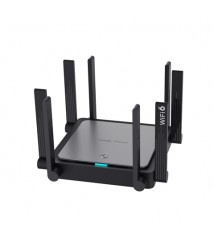  Wi-Fi Router   RG-EW3200GX PRO 