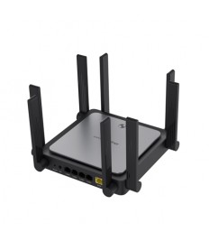  Wi-Fi Router   RG-EW3200GX PRO 