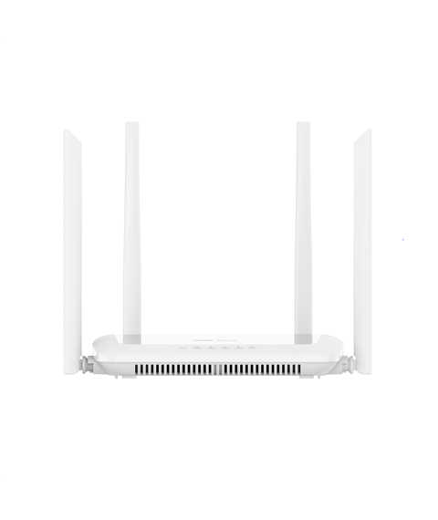 Wireless Router  RG-EW1200