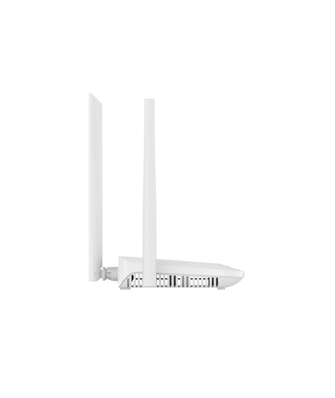 Wireless Router  RG-EW1200