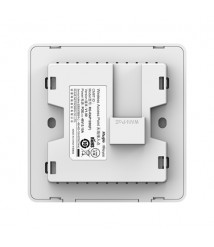 Wall-mounted Access Point  RG-RAP1200(F) 